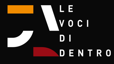 Le Voci di Dentro - Gift Card